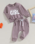 MAMA'S GIRL SET